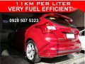 Ford Focus "S" 2014 HATCH BACK-3