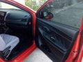 Assume Balance 2016 Toyota Vios 1.3 E Dual VVTI Grab Regs-5