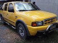 Ford Ranger 2000 for sale-0