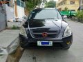 Honda crv 2003 matic sale or swap-0