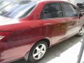 Honda City 2005 for sale-2