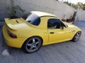 Bmw z3 hardtop fresh in and outexcellent running condition-0