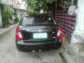 Hyundai accent 2010 crdi diesel manual-1