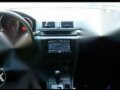 Mazda 3 automatic-6