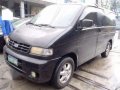 RUSH SALE Arrived 2008 Mazda Friendee Automatic Diesel Php159000 Only-0