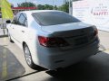 2007 Toyota Camry 3.5Q AT-6