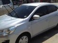 2016 mirage god G4-4