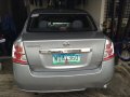 For sale Nissan Sentra 2013-4