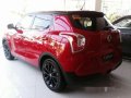 SsangYong Tivoli 2017 for sale-3