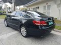 2006 Toyota Camry 3.5Q-5