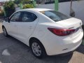 2016 Mazda 2 Skyactiv alt Honda City Toyota Vios-3
