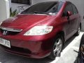 Honda City 2005 for sale-1