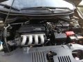 Honda city 1.5e 2010 matic-10