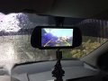 Hyundai getz-5