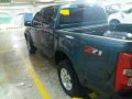 Chevrolet Colorado pick-up 2016 ( estrada hilux dmax pick up )-0