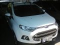 For sale Ford EcoSport 2015-0