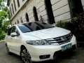 Honda City 2013 for sale-1