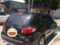 Hyundai Santa Fe 2008 for sale-2