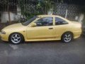 FOR SALE: Mitsubishi Lancer GSR 2Dr (Neg)-0