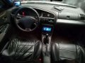 Mazda Rayban 1996 White MT-6