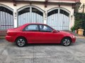 1994 Honda Civic Esi matic all power -8