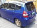 Honda Fit 2001 for sale-2