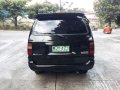 Toyota Revo Glx 1999 MT For Sale-11