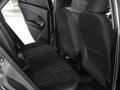 2015 Kia Picanto AT Grey For Sale-6