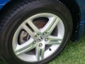 Honda Civic 2.0S MT 2007 Blue -2
