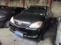 Toyota Avanza 2011 Manual Gasoline-0