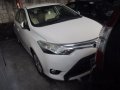 For sale Toyota Vios 2014-0