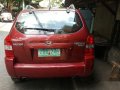 For sale Hyundai Tucson 2005 CRDi-4