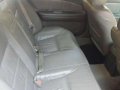 2000 Nissan Cefiro Elite White For Sale-5