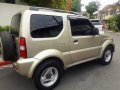 For sale Suzuki Jimny 2005-1