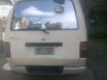 For sale Nissan urvan escapade-6