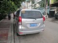 For sale Toyota Avanza 2015-3