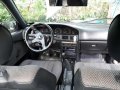 Toyota Corolla 1989 Silver MT For Sale-1