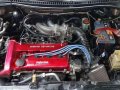 1999 Mazda Familia 323 Automatic -10