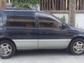 1993 Mitsubishi RVR Spacewagon-0