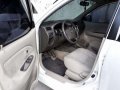 2010 Toyota Avanza G White For Sale-3