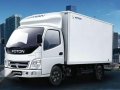 2017 FOTON Big Discount For Sale-9