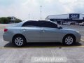 Toyota Corolla Altis for sale -3