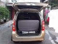 Toyota Avanza 2011 for sale -2