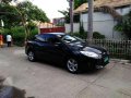 Ford focus 2013 automatic 1.6L -3