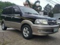 2003 Toyota Revo Sr Manual Gas-0