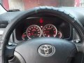 Toyota Avanza 2011 for sale -3