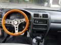 1999 Mazda Familia 323 Automatic -9