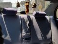  Toyota Corona 2.0 Black AT 1994 -1