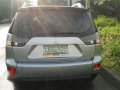 2008 Outlander Cash or FINANCING! matic gas 4x2 Mitsubishi-6