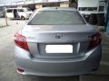 2014 Toyota Vios J MT for sale-0